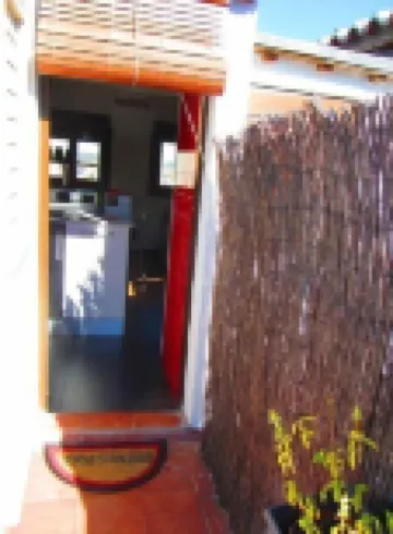 La Plata, Pequeño Gran Ático Terraza Privada