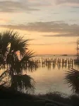 1147 NEW Cozy 2 Bedroom Condo on Mobile Bay