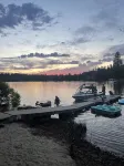 Beautiful Family Lakehouse-Close to Auburn and Tahoe Area