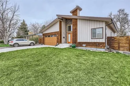 Lakewood Retreat Near Belmar