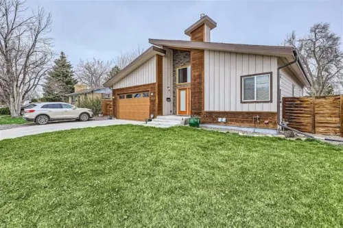 Lakewood Retreat Near Belmar