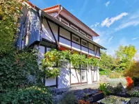 Experience with us the Harz im Glück! Vacation for two in Wernigerode!