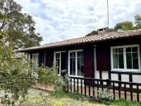 Charming house 100 metres from Hossegor's south beach Hotels in Hossegor