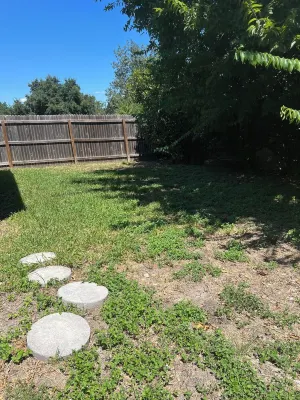 Beautiful 3 Bedroom Home Hotels near Alamo United Methodist Church