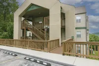 Escape to Serenity on Table Rock Lake!
