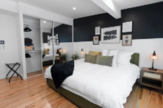 ☞Kid Paradise☞5miles->Disneyland☞1 Parking☞W/D☞AC