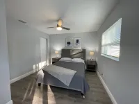 Palms Beach Heated Pool Home in Paradise🏖🏝