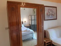 Villa Ricordi-Casa Turandot