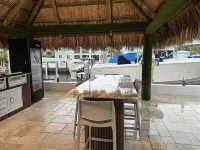 Relaxing home in a beautiful location with luxurious accommodations