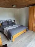 3 Bedroom Private Vacation Home in Morlaix