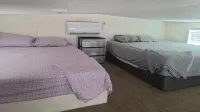 Sunflower at the Oasis #141(Pet friendly)In Ehrenberg close Drive to Quartzsite.