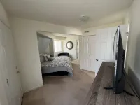 THUNDERDOME (awesome Dome House) Unique home with Beautiful views/Comfy and Cozy