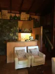 Finca la Chirita - For hikers, starry nights