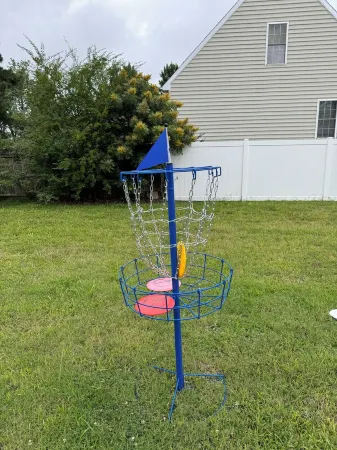 The Brass Crab - Check in/out any day!