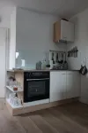 2 cozy apartments, near Heide Park - approx. 10 min walk, FeWo Friedrichseck