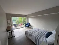 Candlewood Lake - Family Getaway with direct lake access. 3775 sqft home. Hotels near Danbury Municipal Airport