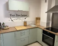 La Location de Vacances Idéale Pour les Amoureux de la Montagne! Pra Loup