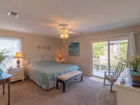 Oceanside Home in Duck, NC, Private Pool & Hot Tub Hotels in Duck