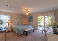Oceanside Home in Duck, NC, Private Pool & Hot Tub