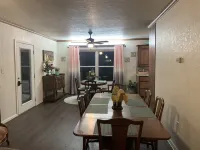 Punkins Place LLC Hotels in Murfreesboro