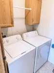 Cozy 3 Bedroom, Near i80, Explore Ogallala + Lake McConaughy, 201 LnL
