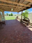 Base Camp for Your Southwest Expedition!