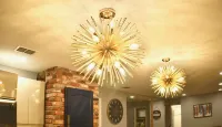 The Sputnik • Sleeps 20 • Pool • 10 minutes to Beaches • Family-Friendly