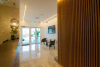 Residence Flow-R