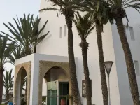 Hotel Timoulay and Spa Agadir Hotels near Le Mauresque