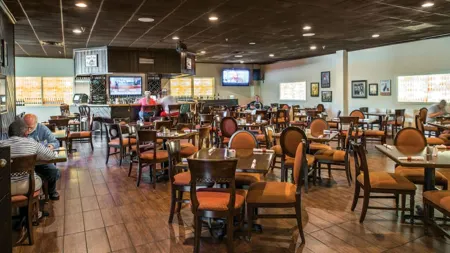 Top Rated Family Resort Destination. 4BDR lock-off from only $379 Отели рядом с достопримечательностью «Парк развлечений Busch Gardens»