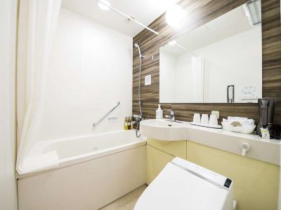 その他 ホテルポートプラザちばの写真