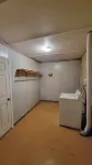 Charming Windsor Apartment: Easy access to Katy and Rock Island Trails.