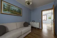 Appartamento Lago di Garda