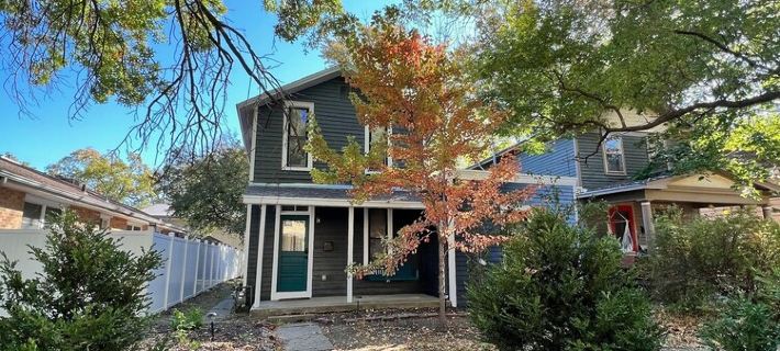 Great location right off Mass Hotels in Lawrence