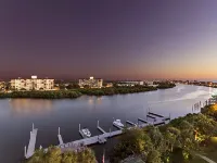 2BR/2BT Water Park Condo (Includes 4 passes/ day - $100 value/day)