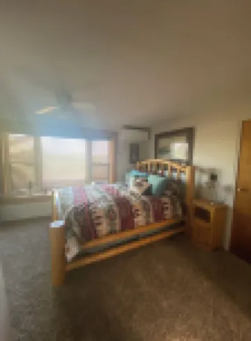 Quiet,, tranquil, nature, side by sideing , fishing,