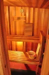 The River House - Private 1.6 acre Upper Kenai Riverfront Home - Cooper Landing