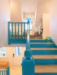 ⟰ DELIGHTFULLY DESIGNED