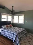 Starved rock area country ranch