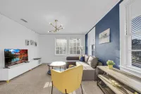 Charming Apartment in San Marco