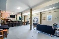 New Construction, Family Friendly, Waterfront!