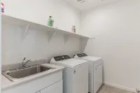 Beautiful Arizona Home, Near MLB Training Camps, Luke Airforce Base! Hotels in Buckeye