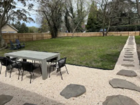 Historic Kennett Square