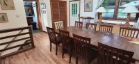 Killington Area Home - 4-Seasons & Hot Tub. Sleeps 13+