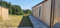 Vacation cottage Birgland Haus Ballum