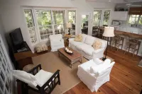 Private Island - Soulfully Peaceful Access to Nature & Wildlife Watching