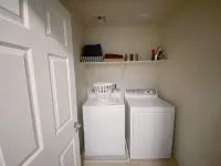 Luxury Living - Everything You Need for the Perfect Vacation!