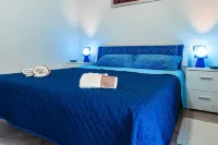 Welcome to Villa Mirta: Your Tranquil Retreat in Alghero