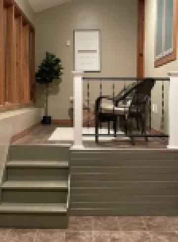 Third Day Farm Country Getaway Stay <br>Enjoy the country life