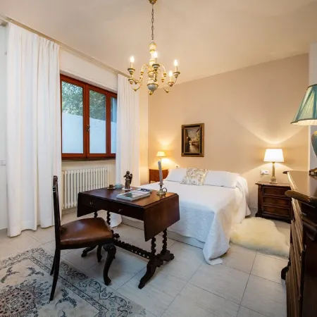 Apartment Bella Vista - Holidays live here